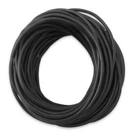 Conductor Cable 572-101